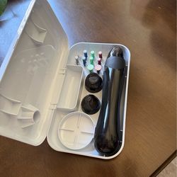 PMD Beauty Microderm Elite Pro