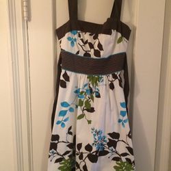 Women’s Dresses For Sale