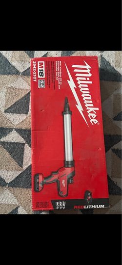 Autoglass tools