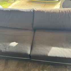 Sofa Bed 