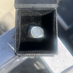 8.3grams solid sterling silver 925 Men Ring