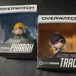 Video Gaming Accessories