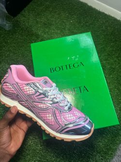 Bottegas