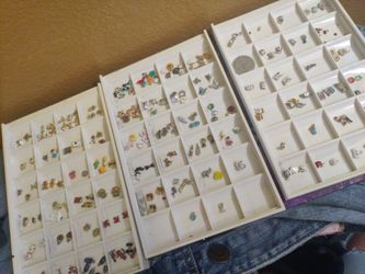 Rare & Authentic Owl Origami Charms