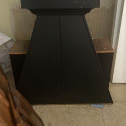 Cabinet Doors And Stractor 20 Doors