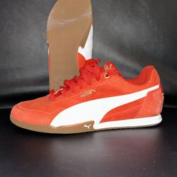Puma Men’s Shoes