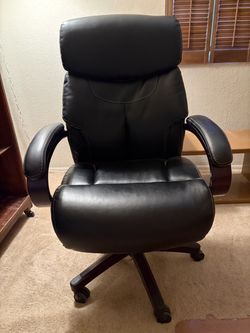 Computer Chair/Desk Chair