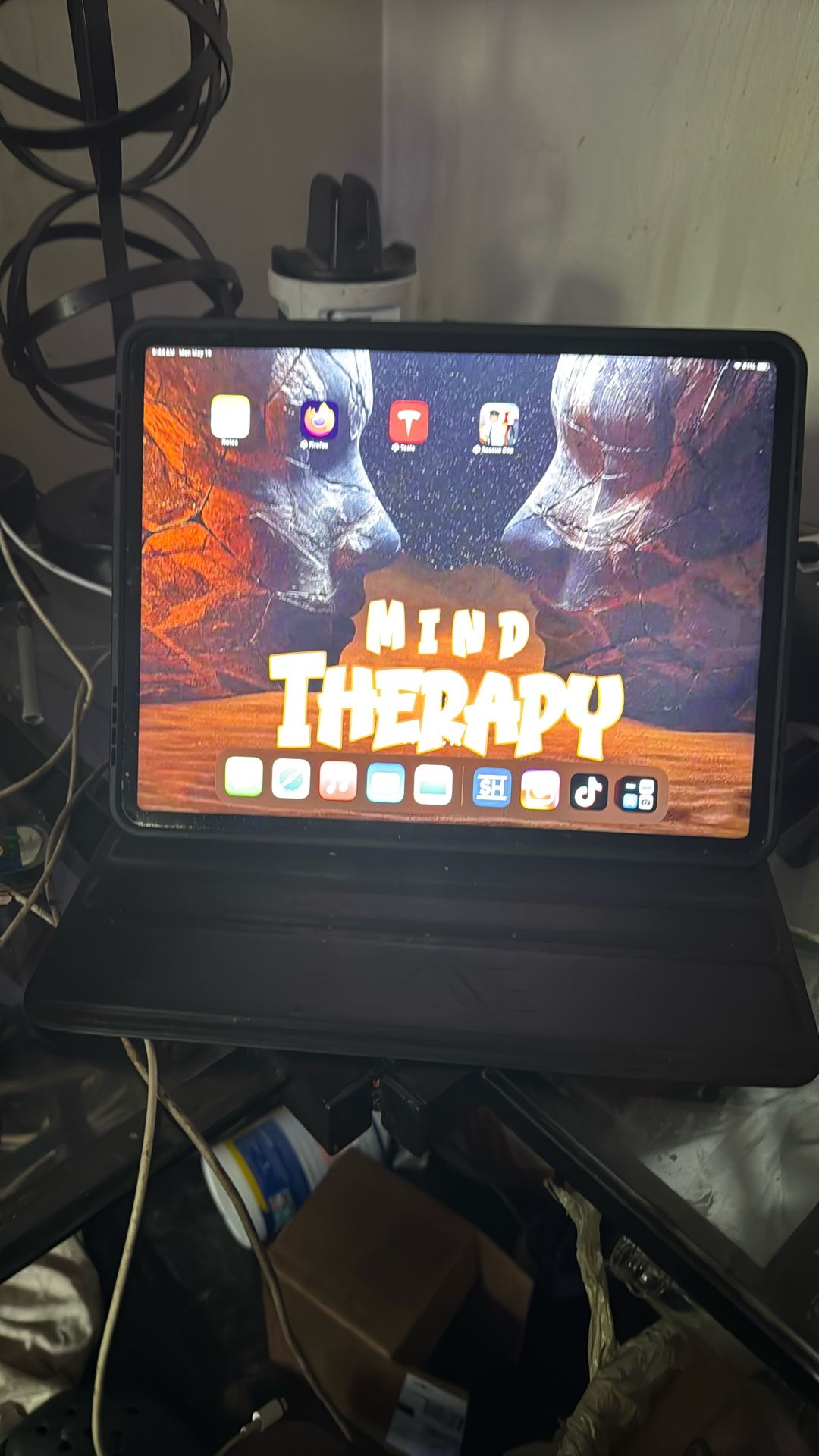 I Pad Pro For Sale