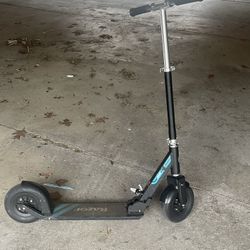 Razor Scooter