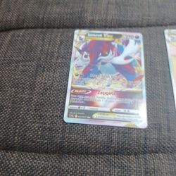 Pokemons