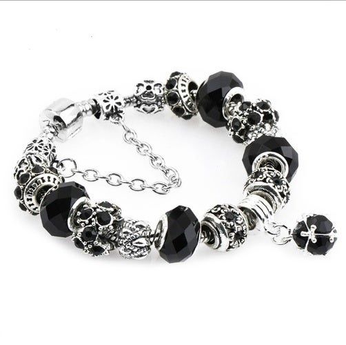 Great Quality Charm Bracelet for Women
