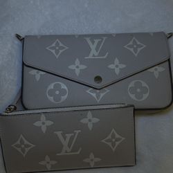 Wallet /Purse