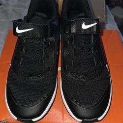 Kid Nike Shoes