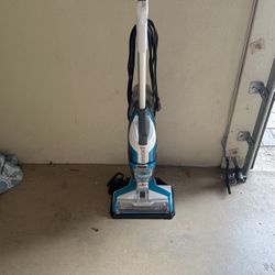 Bissell Crosswave Multi Surface Brush 