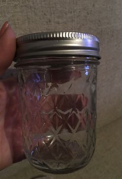 Jars