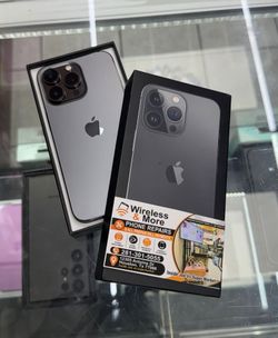 Iohone 13 pro max