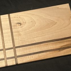 Cutting Boards 