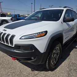 2018 Jeep Compass 4x4 From $ 990 Down 