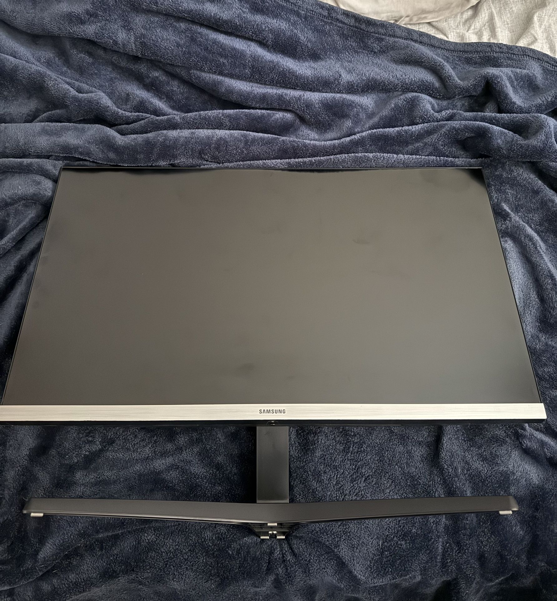 samsung monitor 28 “