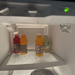 Kenwore Fridge