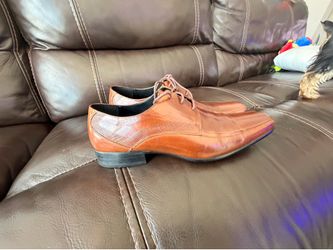 Men’s Keneth Cole Shoes