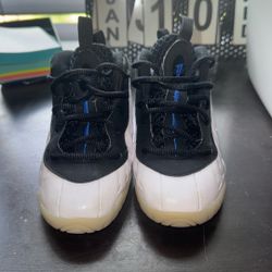 Little Posite 