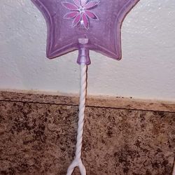 American Girl 18'' Ballon for doll Birthday Party