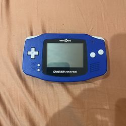 Gameboy Advance Toys R Us Edition 