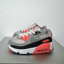 Nike Air Max 90 Infrared 2020 9c