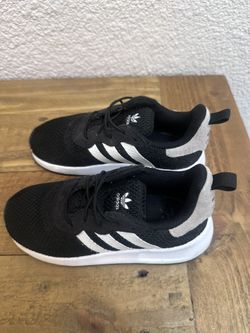 Addidas