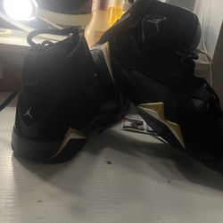 Jordan Shoes