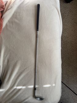 R - Hand Cleveland CG11 56° Sand Wedge