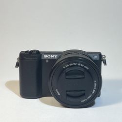 Sony Black Cameras-and-accessories(165)99