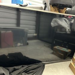 55 Inch