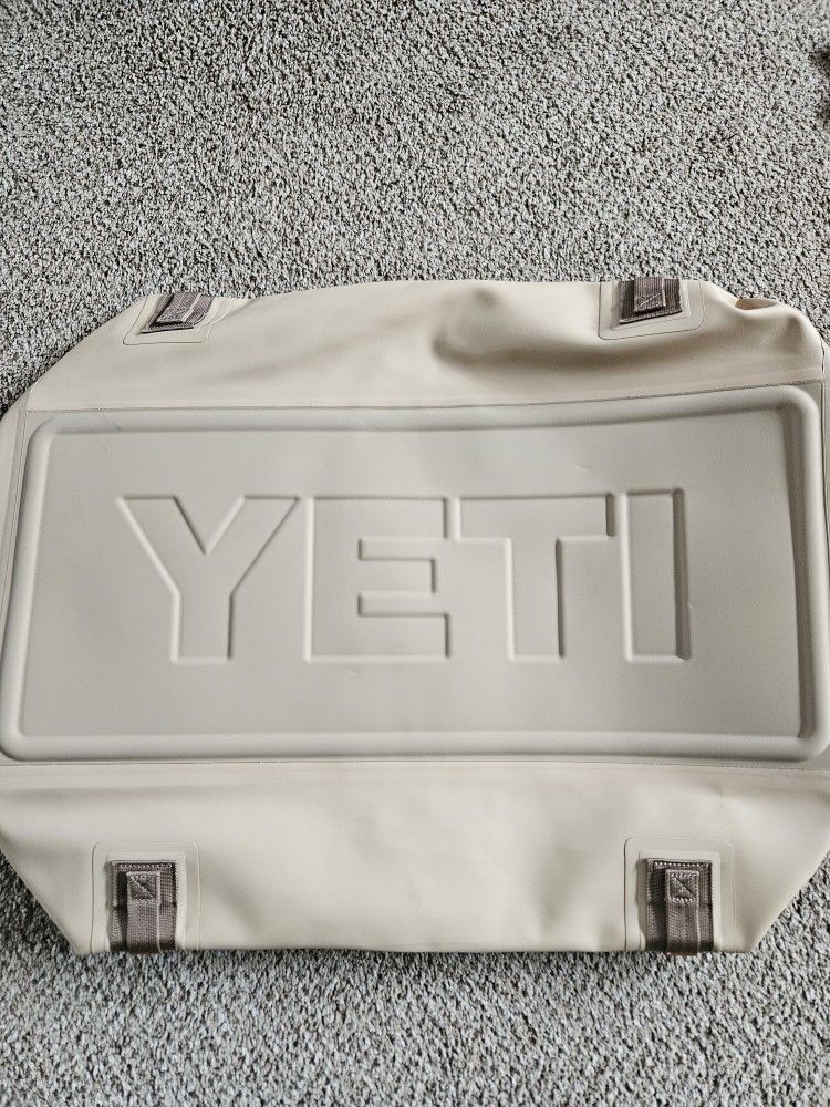 Yeti Panga 75L Duffel
