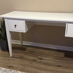 New-Desk-Wood