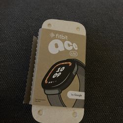 Opened But It’s Brand New.