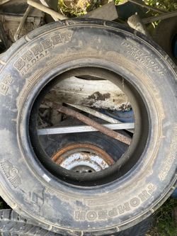 Mickey Thompson