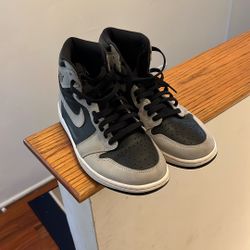 Jordan 1 