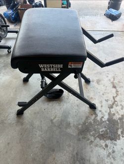 Rogue WESTSIDE SCOUT HYPER