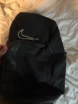 Nike Backpack