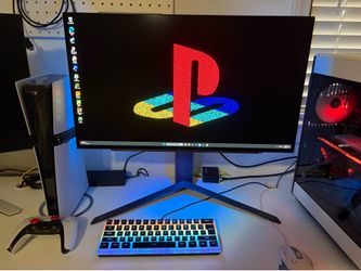 Ps5 Pro
