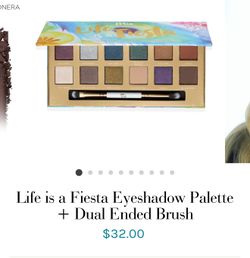 Pallet
