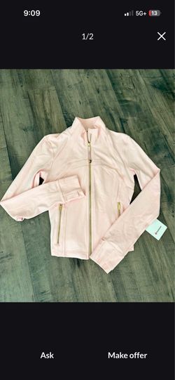 Full lululemon set