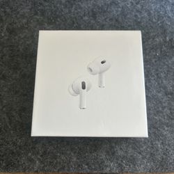 airpod pro gen 2 reps