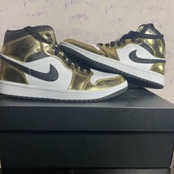 Jordan 1