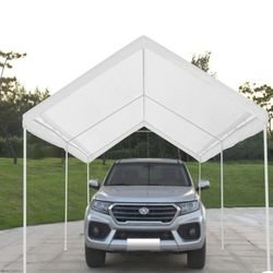 Brand new 10x20 Canopy , Extra Heavy Duty Canopy 