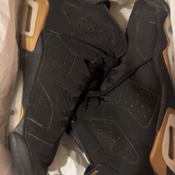 Jordan’s 