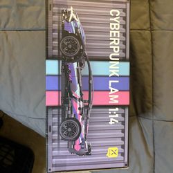 Brand new building toy