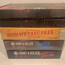 Board Games